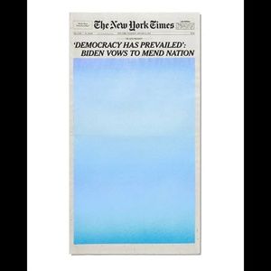 Saint Laurent X Sho Shibuya - 55 Sunrises Print (Art Basel Miami 2021)